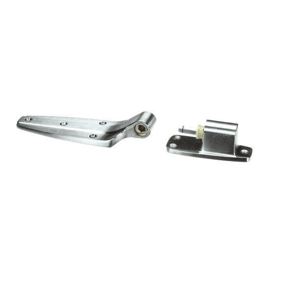 Amerikooler Reversible Cam-Lift Hinge For 11245000088